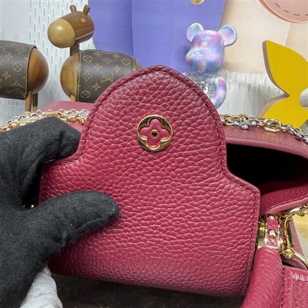 2026120185551102 270